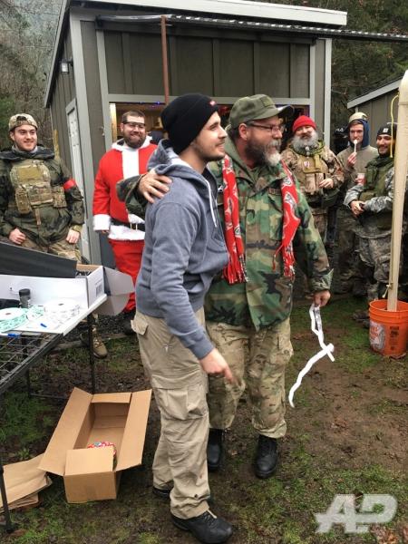 SantasWar-13_2018