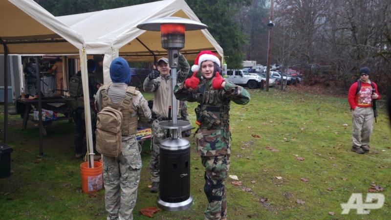 SantasWar-13_2018