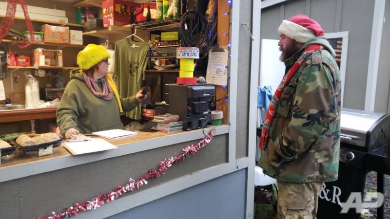 SantasWar-13_2018