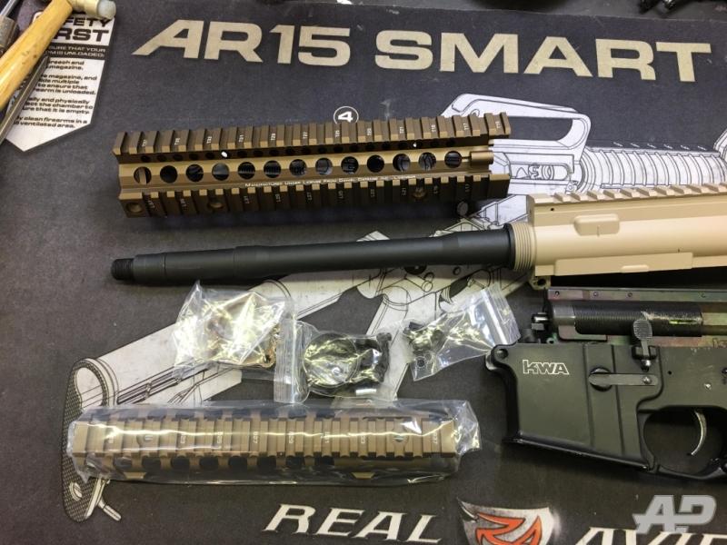032 outerbarrelRail