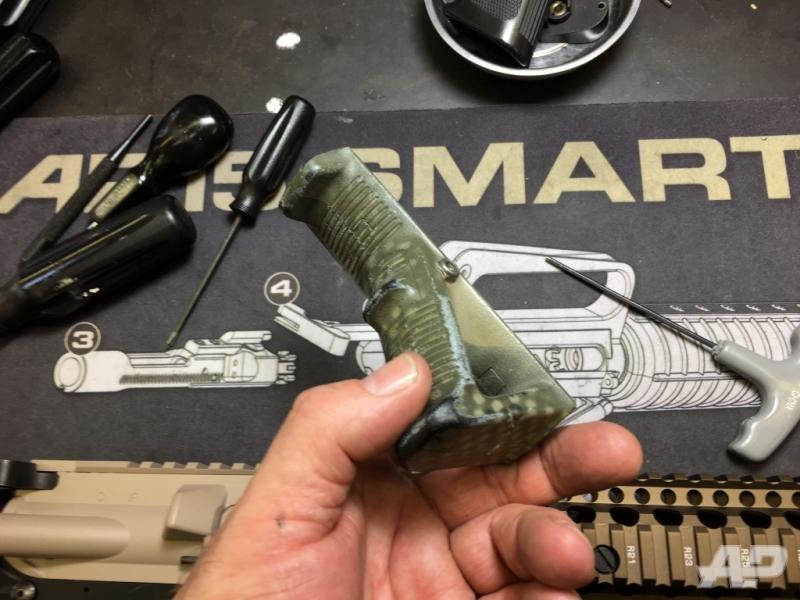 038 grip