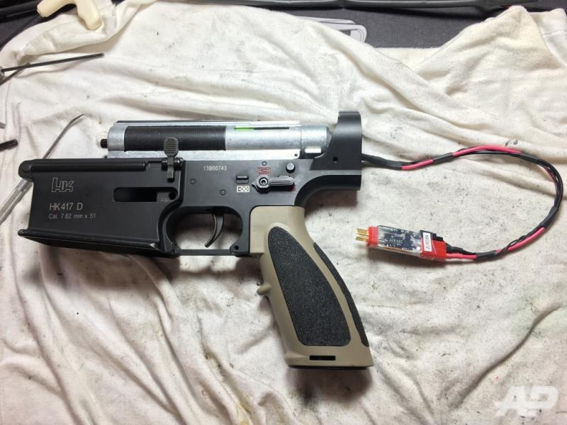 018 lower complete