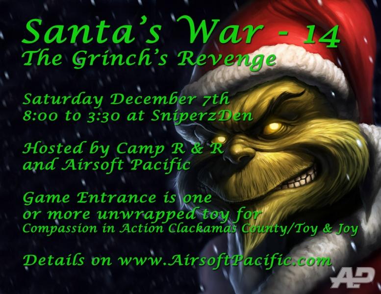 Santas_War_14_2019