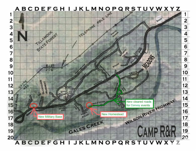 Camp-R R FieldUpgrages0625