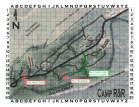 Camp-R R FieldUpgrages0625