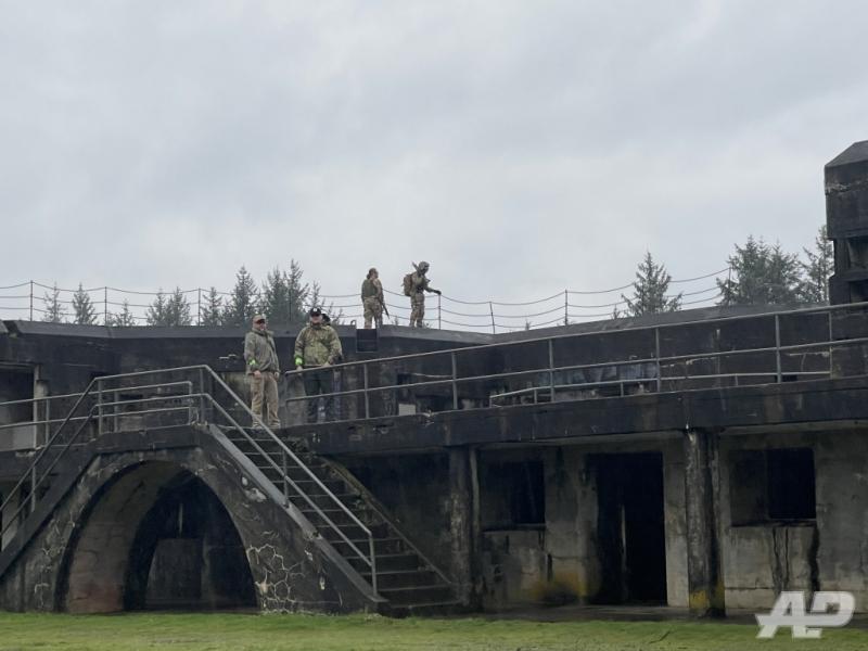 VikingAirsoft_RogueAegis_Nov2023