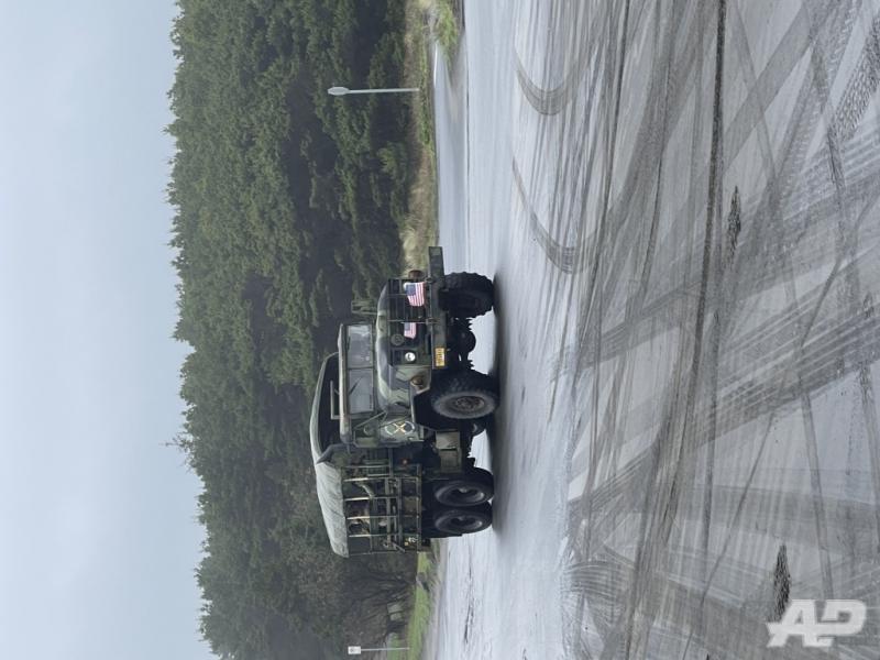 VikingAirsoft_RogueAegis_Nov2023