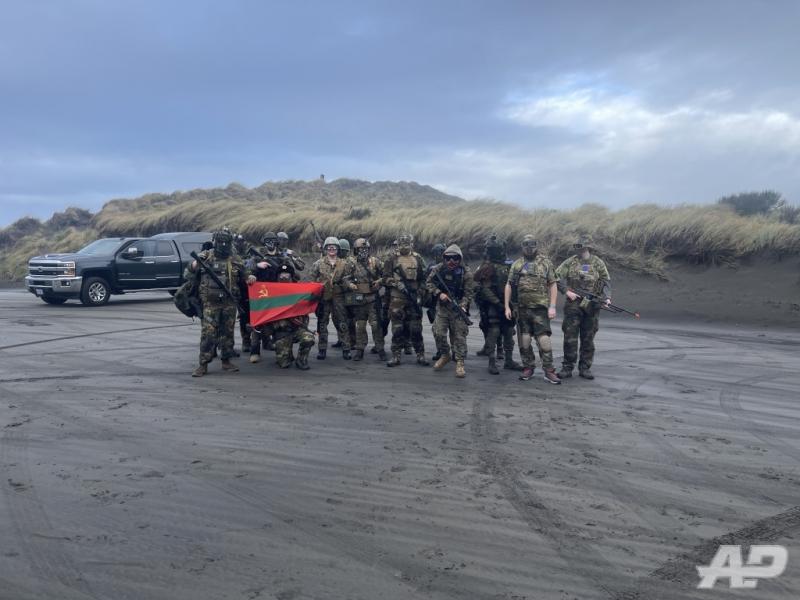 VikingAirsoft_RogueAegis_Nov2023