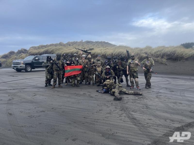 VikingAirsoft_RogueAegis_Nov2023