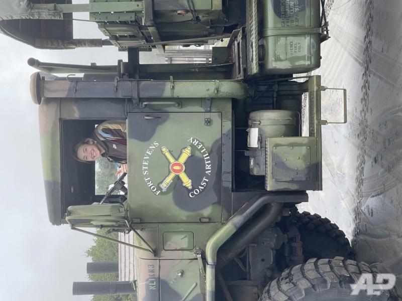VikingAirsoft_RogueAegis_Nov2023