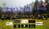 SantasWar19 2024Group Small