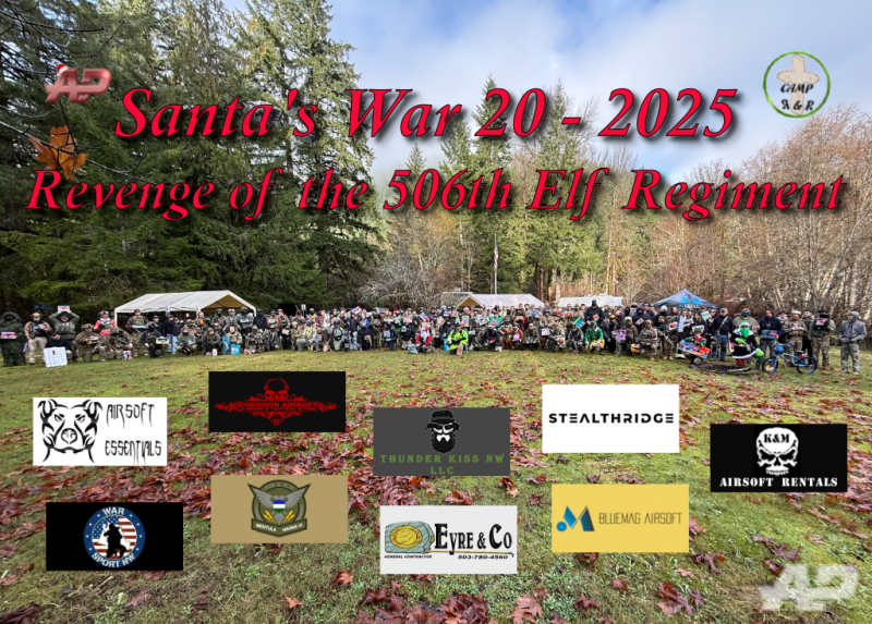 SantaWas 20 2025 groupPhoto 1024