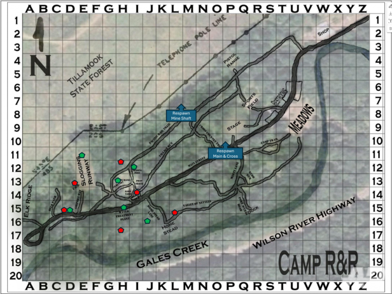 CampRR SantasWar20 ObjectivesMap 1024