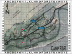 CampRR SantasWar20 ObjectivesMap 1024