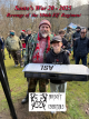 Santas War20 2025 CampRR 1024