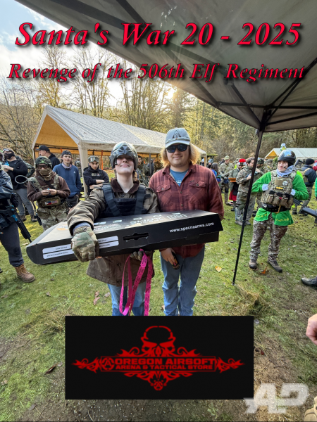 Santas War20 2025 OAA 2 1024