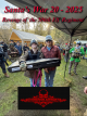 Santas War20 2025 OAA 2 1024