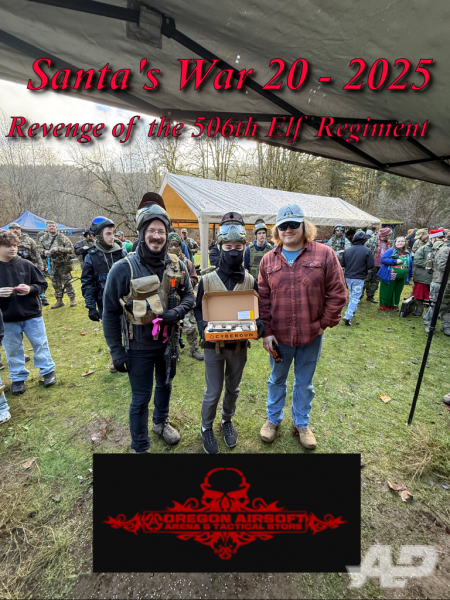 SantasWar20 2025 OAA 1 1024