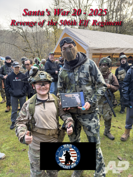 SantasWar20 2025 WSNW 1024