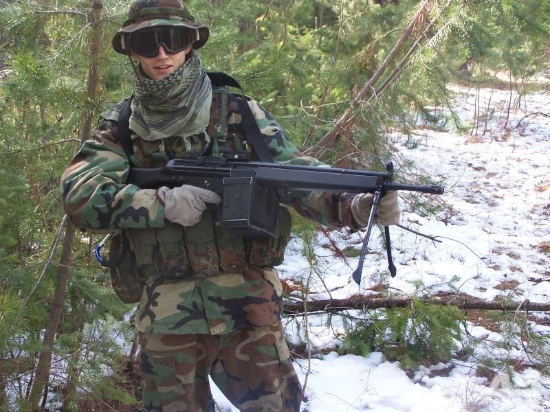 hk21 project