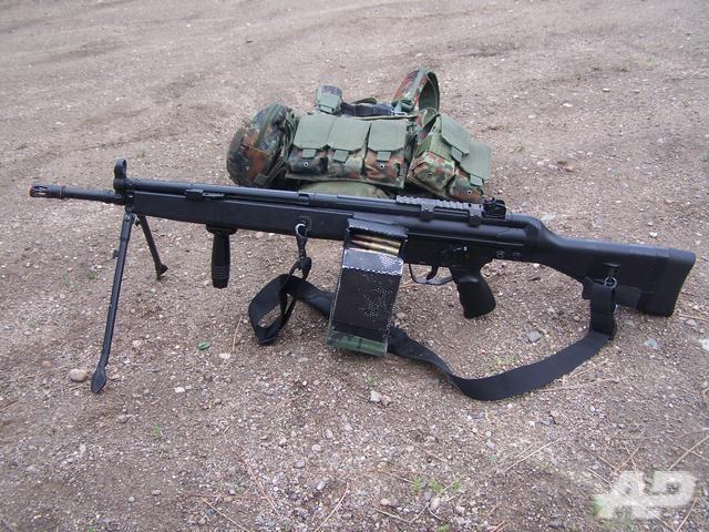 Hk21