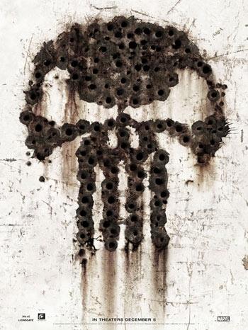 Punisher