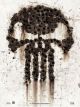 Punisher