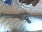 ics m16