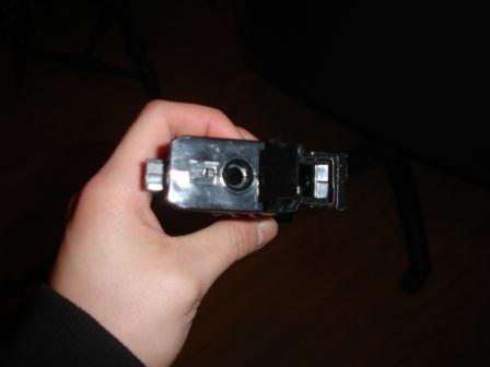 SVD