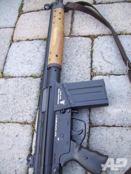 g3