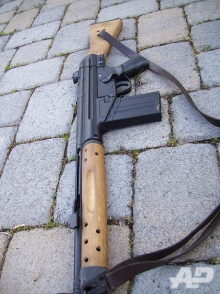 g3