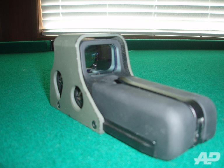 eotech2