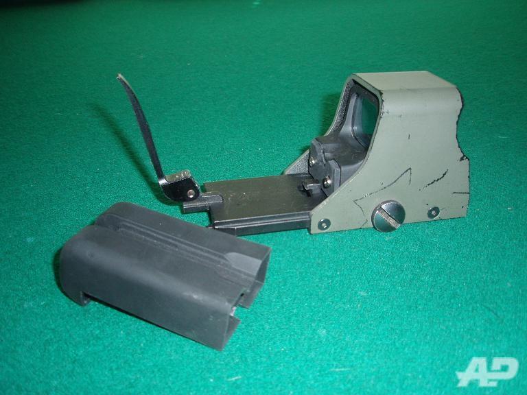 eotech3