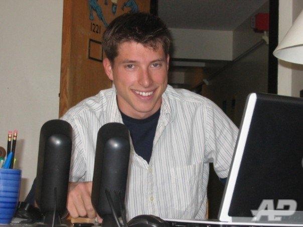 me