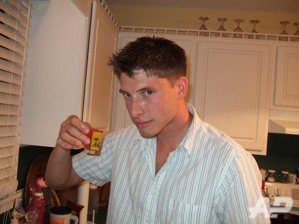 party side of me
