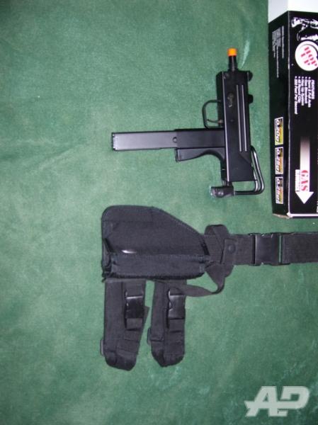 Mac 11