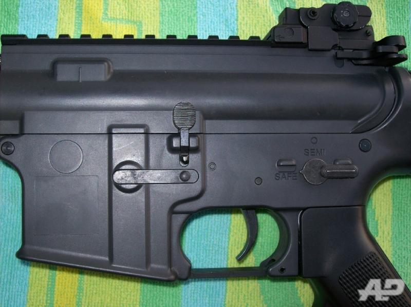 echo2