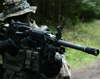 sniper