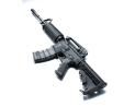 airsoft gun