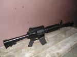 M4A1