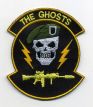 team patch