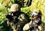 Actual KSK Members