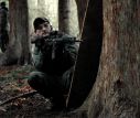 OP: Steel Talon