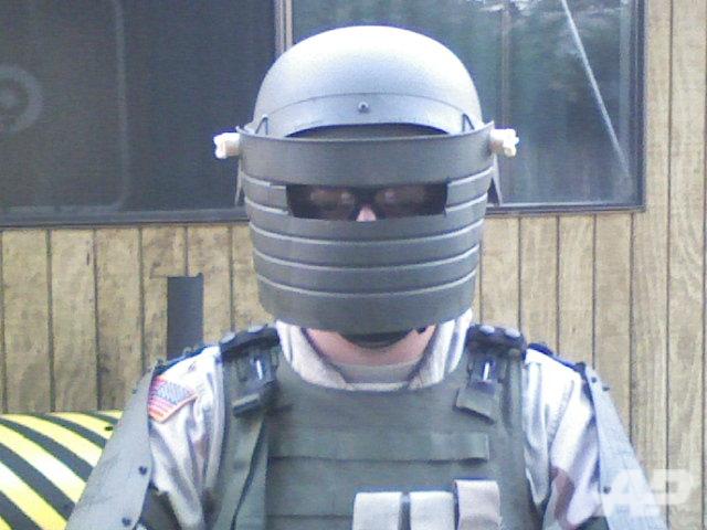 head shield 1