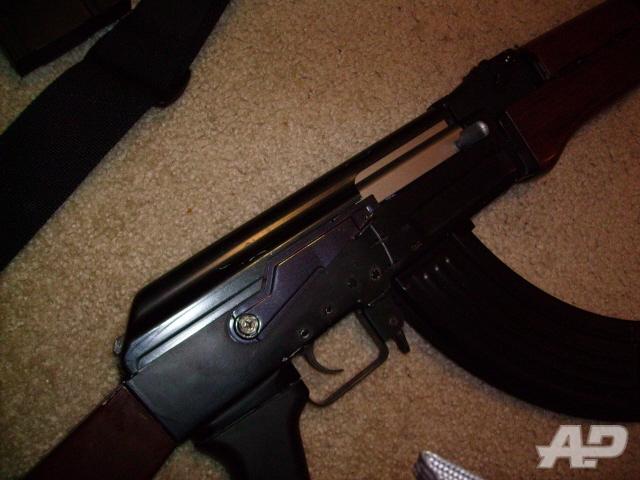 AK