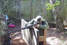 me with my super 9