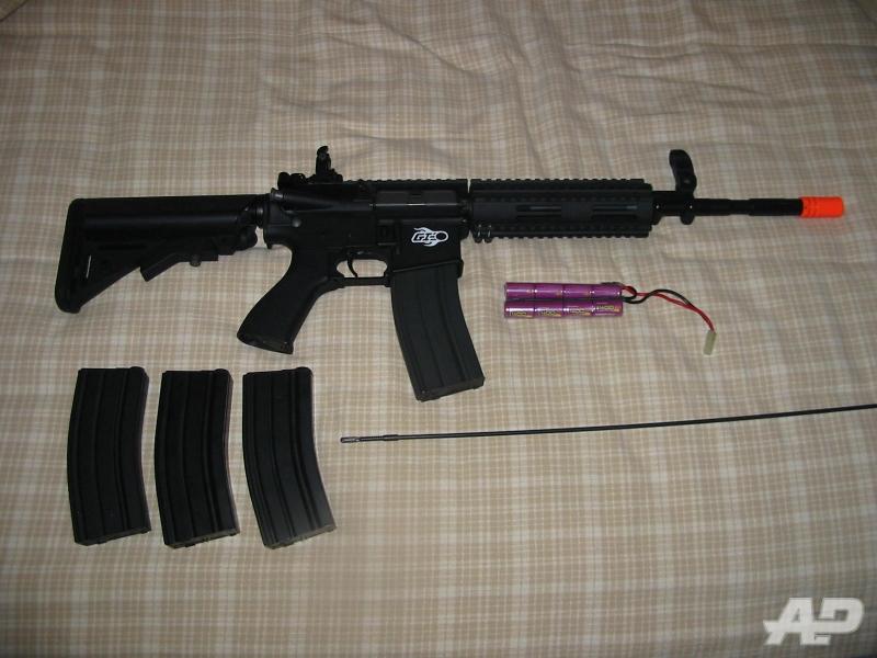 G4-A3