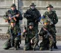 Kick it in airsoft!!