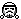 stormtrooper