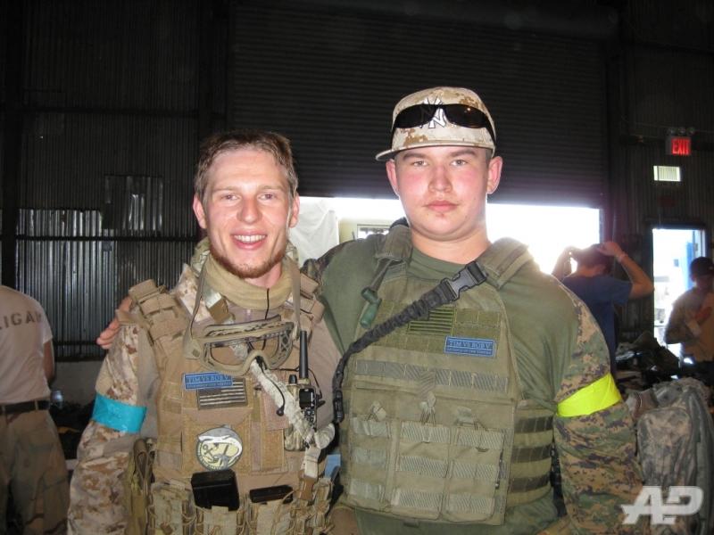 level cap and I